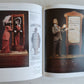 Automata Golden Age 1848-1914 by Christian Bailly ILLUSTRATED ART & REFERENCE