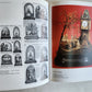 Automata Golden Age 1848-1914 by Christian Bailly ILLUSTRATED ART & REFERENCE