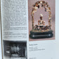 Automata Golden Age 1848-1914 by Christian Bailly ILLUSTRATED ART & REFERENCE