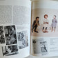 Automata Golden Age 1848-1914 by Christian Bailly ILLUSTRATED ART & REFERENCE