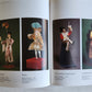 Automata Golden Age 1848-1914 by Christian Bailly ILLUSTRATED ART & REFERENCE