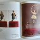 Automata Golden Age 1848-1914 by Christian Bailly ILLUSTRATED ART & REFERENCE