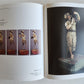 Automata Golden Age 1848-1914 by Christian Bailly ILLUSTRATED ART & REFERENCE
