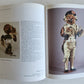 Automata Golden Age 1848-1914 by Christian Bailly ILLUSTRATED ART & REFERENCE