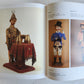 Automata Golden Age 1848-1914 by Christian Bailly ILLUSTRATED ART & REFERENCE