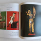 Automata Golden Age 1848-1914 by Christian Bailly ILLUSTRATED ART & REFERENCE