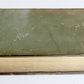 1902 SIGNED BINDING COLLECTED POEMS by Austin Dobson ANTIQUE