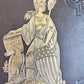 1861 NATIONAL HISTORY of WAR for UNION antique ILLUSTRATED 3 VOLUMES Americana