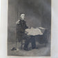 1861 NATIONAL HISTORY of WAR for UNION antique ILLUSTRATED 3 VOLUMES Americana
