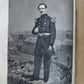 1861 NATIONAL HISTORY of WAR for UNION antique ILLUSTRATED 3 VOLUMES Americana