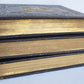 1861 NATIONAL HISTORY of WAR for UNION antique ILLUSTRATED 3 VOLUMES Americana
