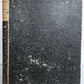 1598 LAW BOOK Treatise on Interrogations or the Tortures of the Accused ANTIQUE