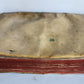 1591 SERMONS in GERMAN antique VELLUM BOUND