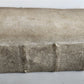 1764 EMBRYOLOGIA OBSTETRICS antique PIGSKIN BINDING w/ CLASPS