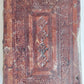 1524 POST-INCUNABULA De re militari by VEGETIUS antique RARE