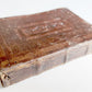 1524 POST-INCUNABULA De re militari by VEGETIUS antique RARE