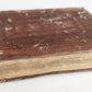1524 POST-INCUNABULA De re militari by VEGETIUS antique RARE