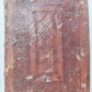 1524 POST-INCUNABULA De re militari by VEGETIUS antique RARE