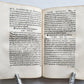 1524 POST-INCUNABULA De re militari by VEGETIUS antique RARE