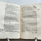 1524 POST-INCUNABULA De re militari by VEGETIUS antique RARE