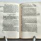 1524 POST-INCUNABULA De re militari by VEGETIUS antique RARE
