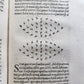1524 POST-INCUNABULA De re militari by VEGETIUS antique RARE
