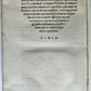 1524 POST-INCUNABULA De re militari by VEGETIUS antique RARE