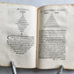 1524 POST-INCUNABULA De re militari by VEGETIUS antique RARE