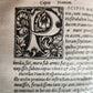 1524 POST-INCUNABULA De re militari by VEGETIUS antique RARE