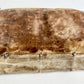1591 LIFE of ST.LEOPOLD III ILLUSTRATED antique VELLUM BOUND 16th CENTURY