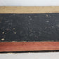 1581 Suidae Historica BYZANTINE ENCYCLOPEDIA LEXICON of ANCIENT WORLD antique