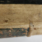 1581 Suidae Historica BYZANTINE ENCYCLOPEDIA LEXICON of ANCIENT WORLD antique
