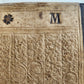 1581 Suidae Historica BYZANTINE ENCYCLOPEDIA LEXICON of ANCIENT WORLD antique