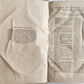 1581 Suidae Historica BYZANTINE ENCYCLOPEDIA LEXICON of ANCIENT WORLD antique