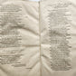1581 Suidae Historica BYZANTINE ENCYCLOPEDIA LEXICON of ANCIENT WORLD antique