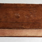 1683 HISTORY of FRANCE in ENGLISH by Francois Eudes de Mezeray antique FOLIO