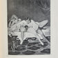 1910 FRENCH EROTICA in GERMAN ILLUSTRATED 2 VOLUMES antique RARE LTD EDITION