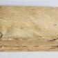 1734 ILLUSTRATED HISTORY of LEOPOLD I antique 2 FOLIO VOLUMES in SPANISH