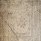 1730 SERMONS Montifontanus antique PIGSKIN BOUND FOLIO Spiritual Childrens Play