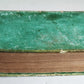 1671 TREATISE on the TRANSPORT of ANTIQUITY antique ILLUSTRATED vellum