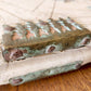 15th CENTURY UNIQUE MASSIVE BINDING FOR ANTIPHONAL CHURCH MANUSCRIPT antique