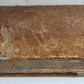1854 ANTIPHONARIUM ROMANUM antique MASSIVE FOLIO 12.5 by 18.5"