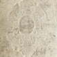 1753 DUTCH POETRY 3 VELLUM BOUND VOLUMES antique Nagelaten Gedichten