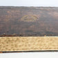 1586 GALEN WORKS GIUNTA PRESS antique 16th CENTURY THICK FOLIO medical treatise