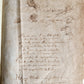 1586 GALEN WORKS GIUNTA PRESS antique 16th CENTURY THICK FOLIO medical treatise