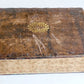 1586 GALEN WORKS GIUNTA PRESS antique 16th CENTURY THICK FOLIO medical treatise