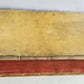 1728 LIVES of ROMAN POPES by Anastasius Bibliothecarius VELLUM FOLIO antique