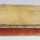 1728 LIVES of ROMAN POPES by Anastasius Bibliothecarius VELLUM FOLIO antique
