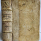 1572 ALDINE PRESS ROMAN HISTORY by TITUS LIVY antique 16th CENTURY VELLUM FOLIO