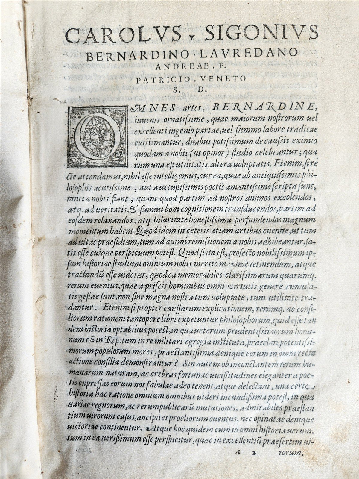 1572 ALDINE PRESS ROMAN HISTORY by TITUS LIVY antique 16th CENTURY VELLUM FOLIO